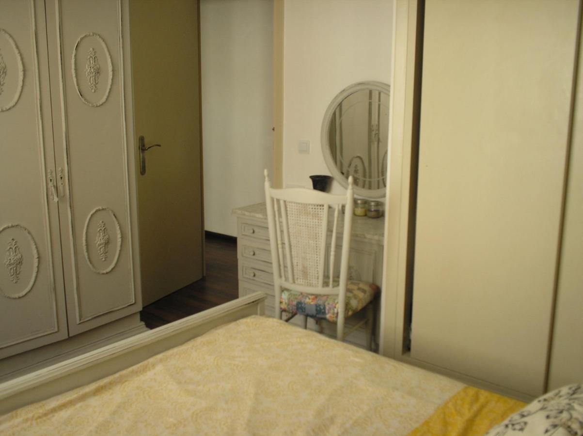 Casa De Tio, 3 Bedroom 2 Bath Townhouse, Casa Centro De Torre Del Mar Luaran gambar