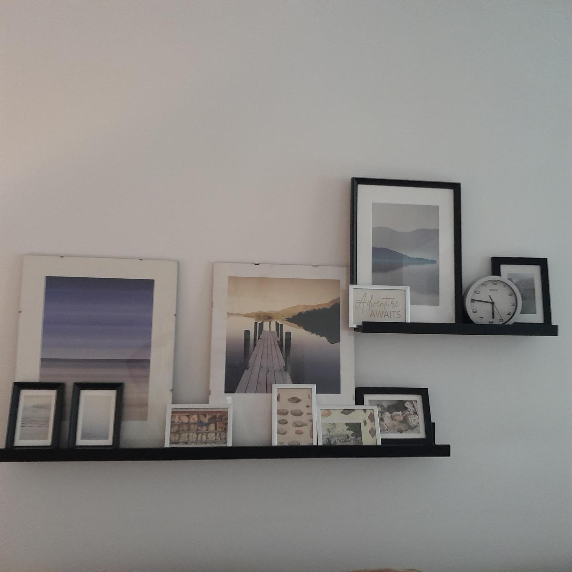 Casa De Tio, 3 Bedroom 2 Bath Townhouse, Casa Centro De Torre Del Mar Luaran gambar